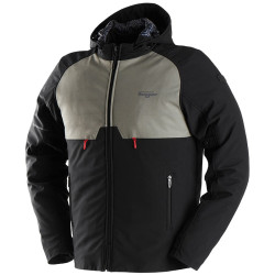 Furygan Addax Motorradjacke 