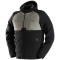 Furygan Addax Motorradjacke 