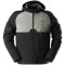 Furygan Addax Motorradjacke 