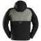 Furygan Addax Motorradjacke 