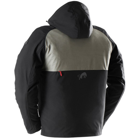 Furygan Addax Motorradjacke 