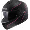 Casco modulare LS2 FF908 Strobe II Lux -??%