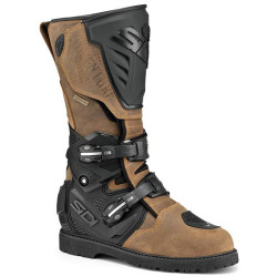 SIDI ADVENTURE 2 GORE-TEX