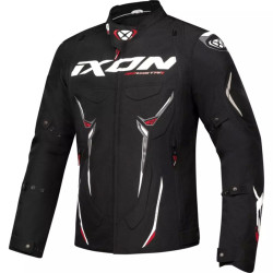 Ixon Roadstar Motorradjacke -??%