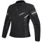 Ixon Ilana Evo Motorradjacke -??%