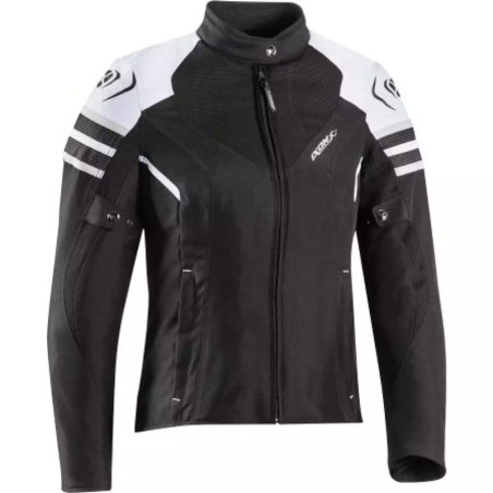 Ixon Ilana Evo Motorradjacke -??%