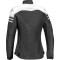 Ixon Ilana Evo Motorradjacke -??%