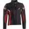 Ixon Ilana Evo Motorradjacke -??%