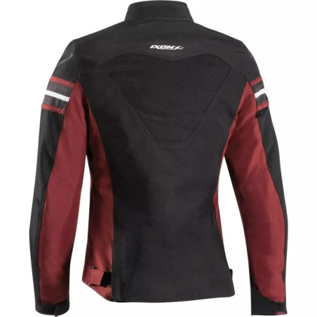 Ixon Ilana Evo Motorradjacke -??%