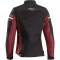 Ixon Ilana Evo Motorradjacke -??%