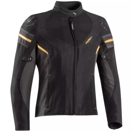 Ixon Ilana Evo Motorradjacke -??%