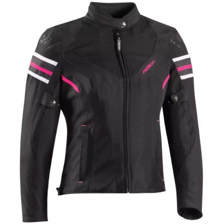 Ixon Ilana Evo Motorradjacke -??%