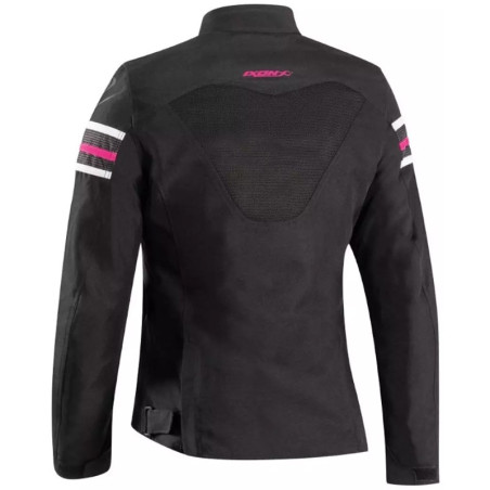 Ixon Ilana Evo Motorradjacke -??%