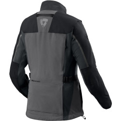 REV'IT LAMINA GORE-TEX MULHER JACKET