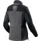 REV'IT LAMINA GORE-TEX MULHER JACKET