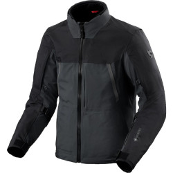 Giacca lunga da moto Rev'it Echelon Gore-Tex -??%