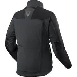 REV'IT ECHELON GORE-TEX JACKET