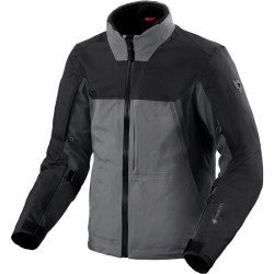 REV'IT ECHELON GORE-TEX JACKET