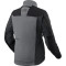 Giacca lunga da moto Rev'it Echelon Gore-Tex -??%