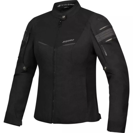 Ixon Wilana Damen Motorradjacke -??%