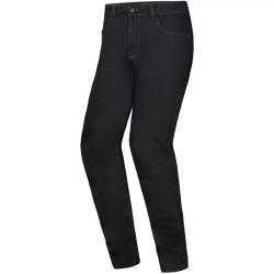 Pantaloni da moto Ixon Alex Denim -??%