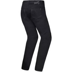 Pantaloni da moto Ixon Alex Denim -??%