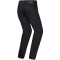 Pantaloni da moto Ixon Alex Denim -??%