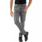 IXON ALEX DENIM - Modelo GREY