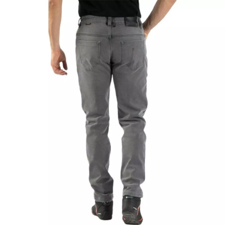 Pantaloni da moto Ixon Alex Denim -??%