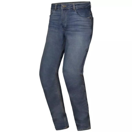 Ixon Alex Denim Motorradjeans -??%