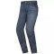 Pantaloni da moto Ixon Alex Denim -??%