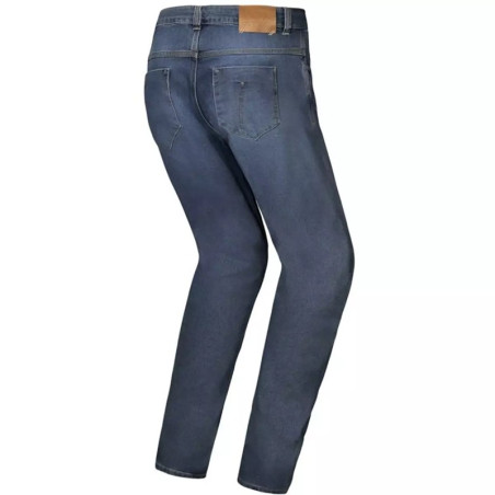 Ixon Alex Denim Motorradjeans -??%