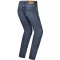 Pantaloni da moto Ixon Alex Denim -??%