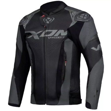 IXON VORTEX 3 JACKET