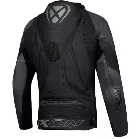 IXON VORTEX 3 JACKET