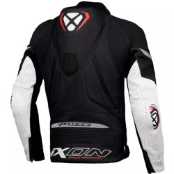 IXON VORTEX 3 JACKET