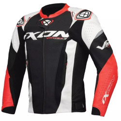 IXON VORTEX 3 JACKET