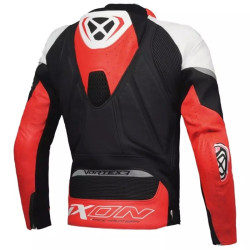 IXON VORTEX 3 JACKET