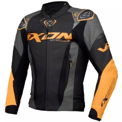 IXON VORTEX 3 JACKET