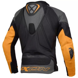 IXON VORTEX 3 JACKET