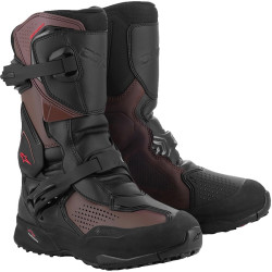 Alpinestars XT-8 Gore-Tex Motorradstiefel -??%