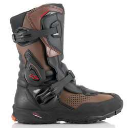 ALPINESTARS XT-8 GORE-TEX