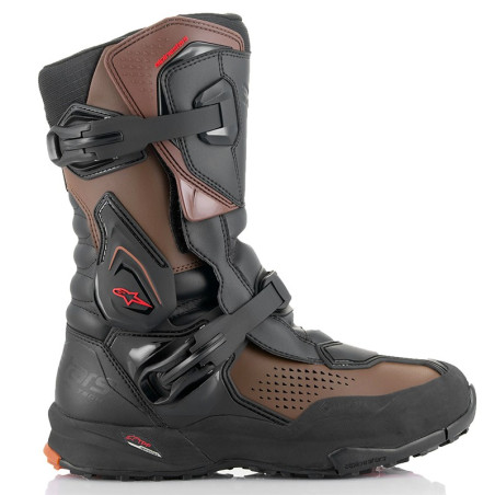 Alpinestars XT-8 Gore-Tex Motorradstiefel -??%