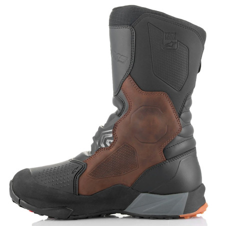 Alpinestars XT-8 Gore-Tex Motorradstiefel -??%