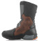 Alpinestars XT-8 Gore-Tex Motorradstiefel -??%