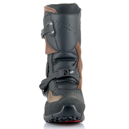 ALPINESTARS XT-8 GORE-TEX