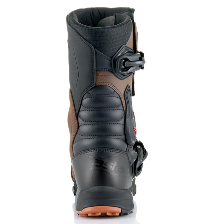 Alpinestars XT-8 Gore-Tex Motorradstiefel -??%