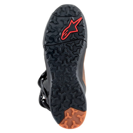 ALPINESTARS XT-8 GORE-TEX