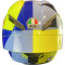 Casco integrale AGV Pista GP RR Rossi Soleluna 2022 -??%