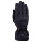 Ixon Pro Field Winterhandschuhe -??%